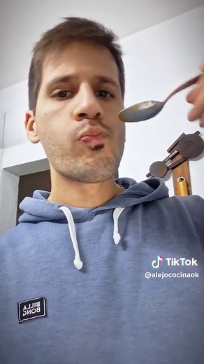 Alejo Cocina on TikTok