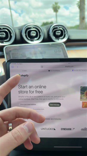How To Start Ai Dropshipping