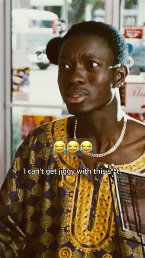😂😂😂 top funny 90s movie | ice cube, chris tucker & ice cube #funny #movies #shorts #fyp #explore