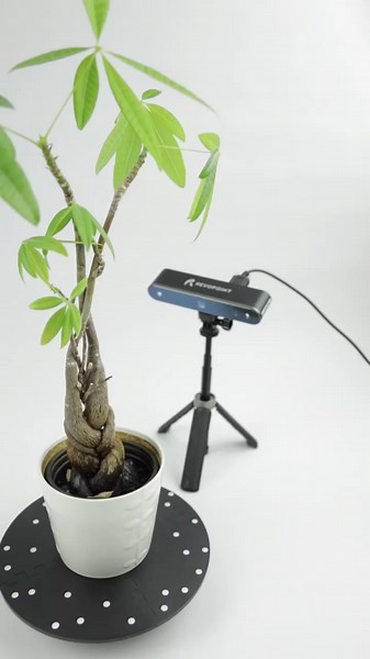 1.3K views · 24 reactions | 華 Superb fully printable plant/tree.  3D model: https://bit.ly/3pEKHiD  Designed by soarpix | Cults. | Facebook