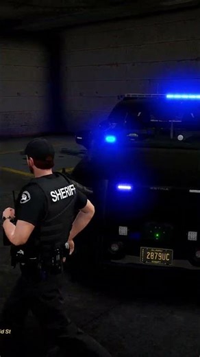 Worst Evasive Maneuver EVER! LOL