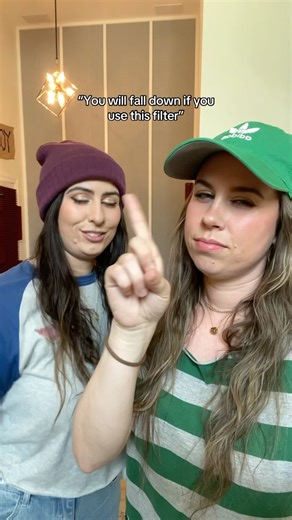 Christina Cimorelli on Instagram: "This was a scam smh"