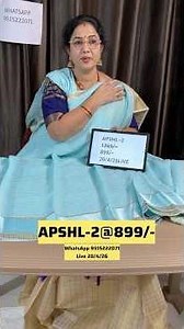 Kosa Zari Sarees with Satin Borders at 899 | Budget Elegant Sarees | Free Shipping ‪@SreeNavaMedia‬