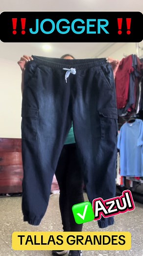 Videos de Mister Big (@misterbigmrb) con “sonido original - DJ CANARIO”