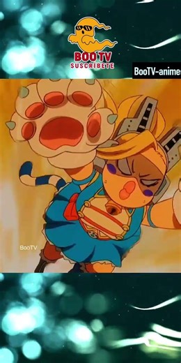 「 When Kota Punches Deku 😭」 #anime #myheroacademia #mhaedit #shortsviral #mha #deku