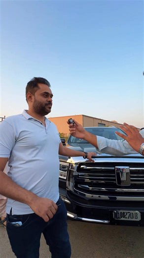 Another visitor shares their experience after test driving the Tank 500 PHEV at GWM on Wheels. Come and drive it yourself. ⏰ Timings: 2PM – 8PM | 📍 Expo Center, Karachi | PakWheels.com