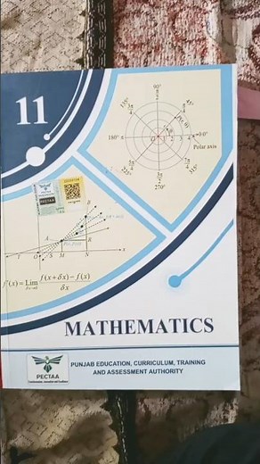 exercise 1.1 full solve notes first year math 2025