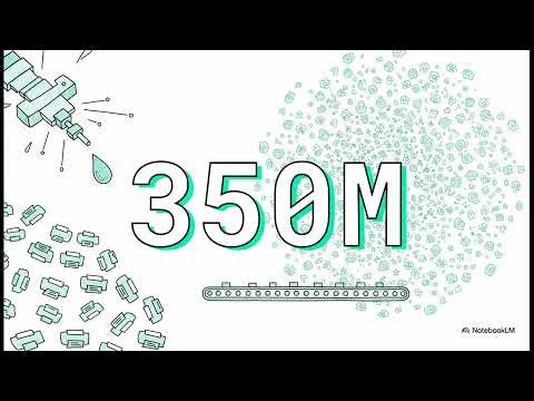 Microelectromechanical systems MEMS