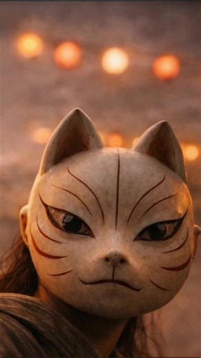 — 舞祭（Maisai）🕯️ the inner haze. 🎧 オリジナル音楽作品 #灯の火PJ #TounohiMusic Music generated by Suno 🔳 — 舞祭（Maisai） 宵 昼でもなく 夜でもない 善悪も 歓喜も 恐怖も まだ決まっていない 溶け合う境目にだけ 火が宿る — 舞祭（Maisai）🕯️ the inner haze. 🎧 オリジナル音楽作品 #灯の火PJ #TounohiMusic #Nonnon Music generated by Suno