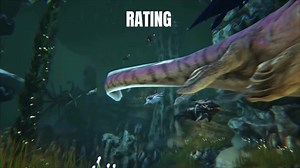 Day 11: Dire Bear #fyp #ark #arktop | ark