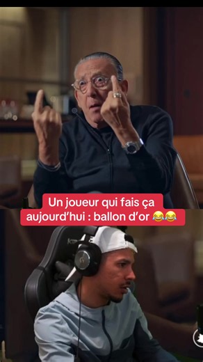 😂😂😂#pourtoi #prt #hamzapvris #HamzaPvris #humour