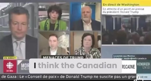 I disassociate myself from these remarks. 🔴 I quote here Dimitri Soudas, former right-hand man of Prime Minister Stephen Harper: "I think the Canadian strategy should be to inflict the maximum loss of life on American soldiers as quickly as possible." ❤️🇺🇸 | Hamptons Analysis