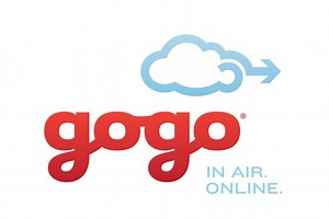 GoGo To Upgrade In-Flight Wi-Fi