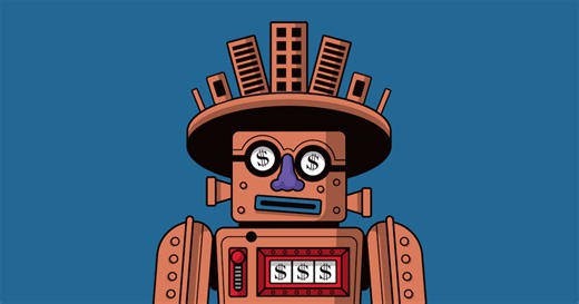 Sysco Stock 2000 | StatMuse Money