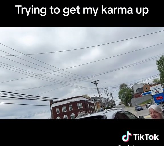 NPC Interactions in Fallout: A Day in the Wasteland