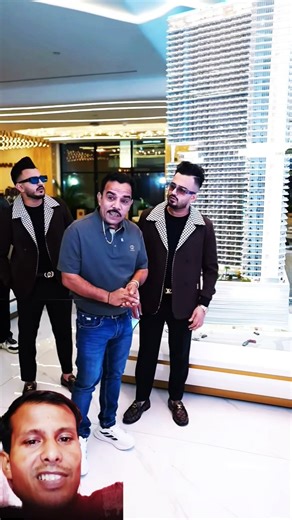 13 lakh ka ghar kitne shadab jakati #zamzamelectronics #comedy #shortvideo