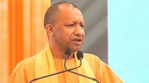 UP: उत्तर प्रदेश शिक्षा सेवा चयन आयोग के सदस्यों ने संभाला कार्यभार, जल्द होगा कार्यक्षेत्र का वितरण