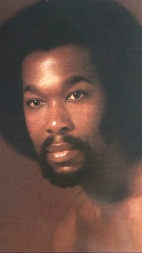 The Life and Death of Nick Ashford #nickashford #singer #songwriter #ashfordandsimpson #legend #talented | Ed Collects Reels