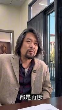 Men who love their wives are generally not bad Western and Eastern style Salsa Brother deep brotherl