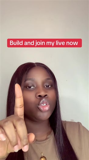 QUEEN_ZOE OF TIKTOK (@queenzoe_of_tiktok)’s videos with original sound - QUEEN_ZOE OF TIKTOK
