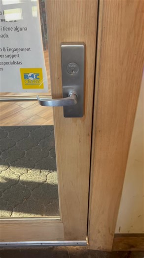 Step into a space where you can feel connection, comfort, and that familiar sense of belonging. Some rooms are just rooms… but the community room at ROCovery is home 🏡 A place to relax, recharge, and be surrounded by people who get it. Safe. Comfortable. Welcoming. All in a sober environment. Exactly what recovery should feel like 💜 Stop by —spend an hour or spend the day. You are always welcome here 😌 Open Hours Monday - Thursday 8 AM - 7 PM, Friday & Saturday 8 AM - 1 PM #soberliving #getbu