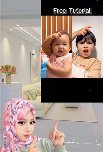 'malabo ang lahat malab original'#malaboanglahat Click the CapCut template of the same style above to create content with the same style as the video in one click.bea alonzo drama line capcut.#capcutforus #capcut #capcutpioneer#babyai