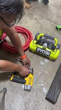 DIY wooden Mailbox, no digging, no concrete.