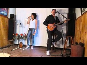 POT POURRI chansons Créoles REUNION - Reprises