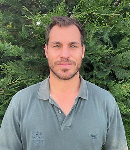 Log Hauling Specialists | Contact Details | Harvest Logistics