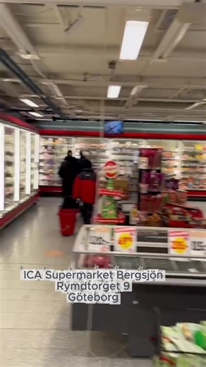 Mom Fresh Injera: A Delicious Ethiopian Experience