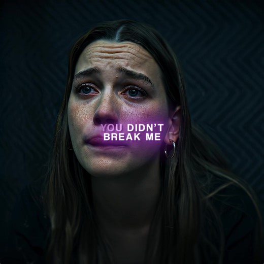 Creative Movie Clips Edit