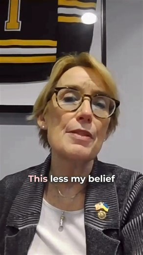 6.8K views · 136 reactions | Senator Maggie Hassan breaks down block and categorical grants (and more) for us! | Mrs. Frazzled | Facebook