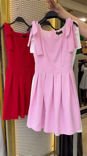 AHU butik on Instagram: "Neftciler filialda_ Don_38azn ➡️sifariş üçün: 070-701-12-17 ————————————————————— 📌şeher daxili kuryerle çatdırılma🚘 📮Bölgelere poçtla çatdırılma edilir(ödenişlidir)📦 ___________________________________ 📍1.ünvan neftçiler Ⓜ️/st🚊çıxışında Qara Qarayev pr-15/29 ___________________________________ 📍2.ünvan Nerimanov Ⓜ️/st🚊 çıxışında Aga Nemetulla~50 (070 901-12-17"