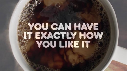 Dunkin’ Polar Peppermint Light Roast Coffee K-Cup Pods, 10 Count