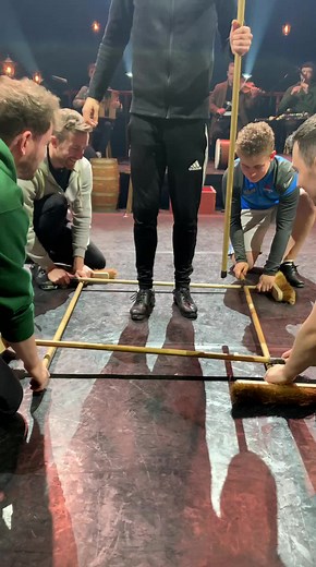 #IrishCelticShow #irishdancer #irelandlove #irishtourism #celtic #pub #Danse #Dance #Dancer #Irish #LoveIrland #Irlande #Fiddle #Band #CelticMusic