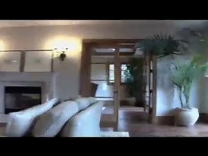 Luxury Real Estate: $10 Million Dollar Home - Video Tour