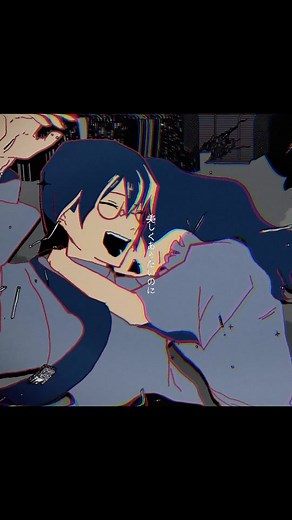 エウレカ：なとりの魅力を深掘り