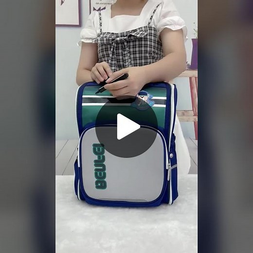 #bag #bags #schoolbag #student #backpack #foryou #fyp