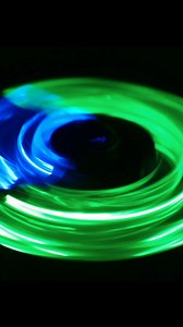 20K views · 453 reactions | led life hacks #reels | MNda TV | Facebook