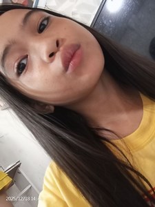 Kung sino lumabas sa @9 mo gagawin nya to 🫶❣️gowwwwrrrrr #engagementisthekey #allfollowerseveryone #hilights #followersreels | Princess Montana