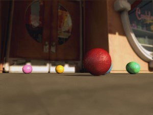 JAWBREAKERS!!! | Cartoon Network City