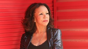 Candi Staton Talks Going 'Back To My Roots,' Her Evolution From Gospel To Disco & Fighting Racism In Music | GRAMMY.com