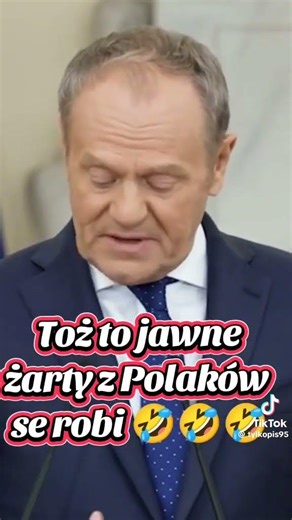 co on pier#$po niemiecku🤬