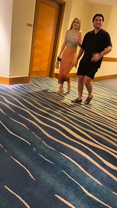 We just viben , beautiful Nassau, Bahamas 🇧🇸 Good vibes good times , DINNER PERHAPS | DJ Khaled