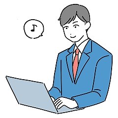 easycommとArduinoでのシリアル通信