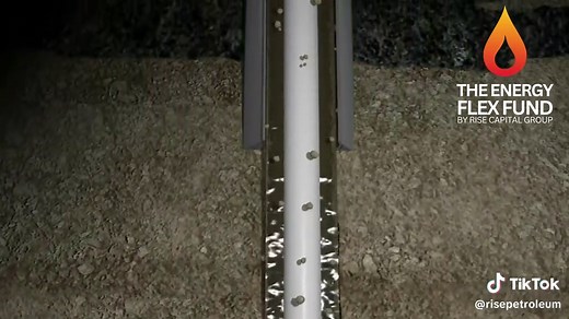 Understanding Full Circulation Drilling