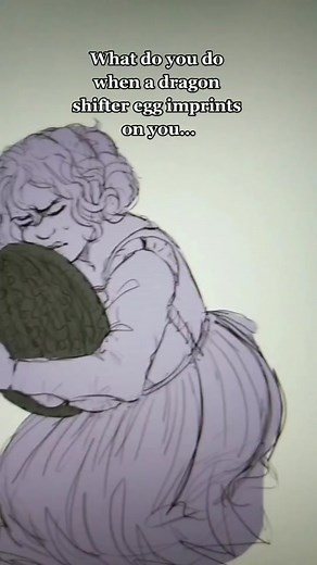 Dragon Shifter Imprints and Mysteries