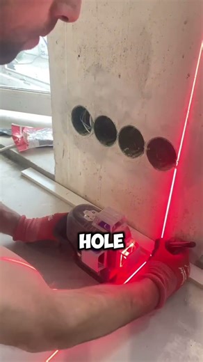 Unusual technique 👍🏽🦏🛠️ #construction #story #diy | Flex River