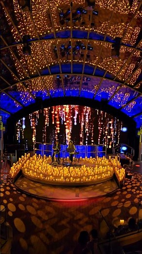 A sweet song to lite up the mood on Star Princes | Prince Cruise Line | Star Princess Review 2026