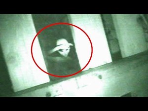 5 ECHTE AUFNAHMEN DIE EIN ALIEN ZEIGEN!